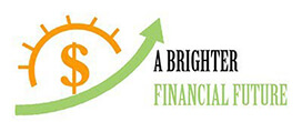 debt help buffalo ny logo